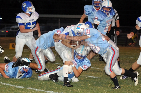 9-19 PAvsSA 049.JPG